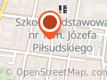 Firma Usługowo-Handlowa Elkad. Krzysztof Adamczyk