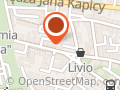 Grapol Grażyna Goniwiecha