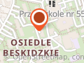 POLFILTREX Paweł Jańczyk