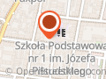 NALSON SP Z O O