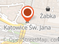 Butik Dworcowa 13