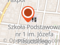 Zodiak Sc. Gabinet Wróżb i Horoskopów. Sklep Wróżek