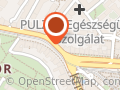 Civil Hírügynökség