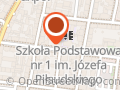 Adwokat Tomasz Piróg Katowice
