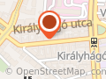 IES Kompresszor