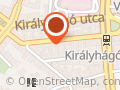 Tecnocasa Ingatlaniroda - Dodici Quartiere Kft.