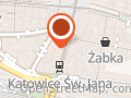 Lodzio