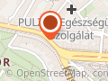 LINDON Munkaerő-kölcsönző és Személyzeti Tanácsadó Kft.
