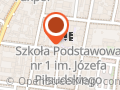 iMAGE Promotion - agencja modelek