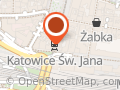"śląsk" Miesięcznik Społeczno-Kultruralny