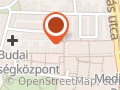 Dr. Csüllög Nóra Ügyvédi Iroda Budapest