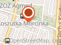 Elektroniczny Zamek Do Drzwi Katowice