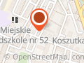 Exbis Eksperci Biznesmenom - Szopa i Szóstak Sp. J.