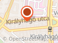Med 12 Gyógyászati Bolt