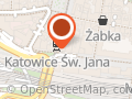 Butik Dworcowa 13