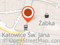 Zespół Obsługi Adwokackiej S.C. E. Kidawa M. Kokoszka K. Wójcicki