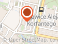 KINKPOLAND