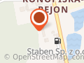 Kamieniarstwo B.J. Kowalczyk sp. J.