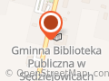 Poradnia DOBRY DIETETYK mgr inż. Marta Ciapczyńska