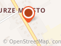 Centrum Rolnicze Borecki