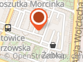 Psycholog Jadwiga Jakrzewska