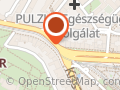 Allatparadicsom Kutyakozmetika Keleti Károly utca 28b