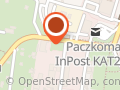 Bank Polskiej Spółdzielczości SA