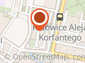 Hegelmann Transporte - Katowice
