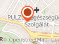 Édes Álmok Süti Dekor & Home Design