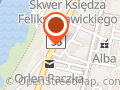Transport Medyczny (Powiatowe Centrum Zdrowia w Malborku Sp. z o.o.)