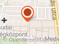 MOM Lakópark - Pálinka üzlet