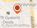 Hajdú Kerékpár
