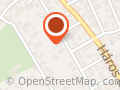 Nagy Bettina Szépségstúdió