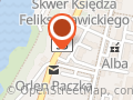 Powiatowe Centrum Zdrowia Sp. Z O.o. Nzoz