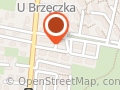 MultivanRent.pl
