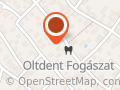 Pomázi zöldségközösség