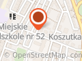 Pub 13