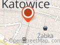 CCIG Katowice