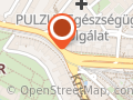 Proimage Kft.