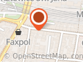 Centrum terapii boreliozy BioRife