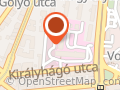 Dr. Bánk András