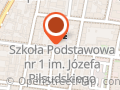 Związek Nauczycielstwa Polskiego. Zarząd oddziału
