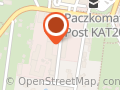 Csg Sa. Śląska Grupa Konsultingowa. Konsulting i Archiwizacja Dokumentów
