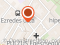 Város - Kép Kft
