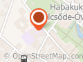 Marczibányi téri Kodály Iskola
