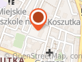 Pedagogiczna Biblioteka Wojewódzka im. J. Lompy w Katowicach
