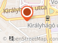 Bpvillany (Villanyszerelő)
