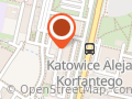 Enterprise. Sprzęt komputerowy