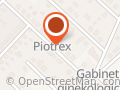 PRYWATNY GABINET STOMATOLOGICZNY
