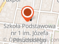 Szkoła Podstawowa nr 1 im. J. Piłsudskiego